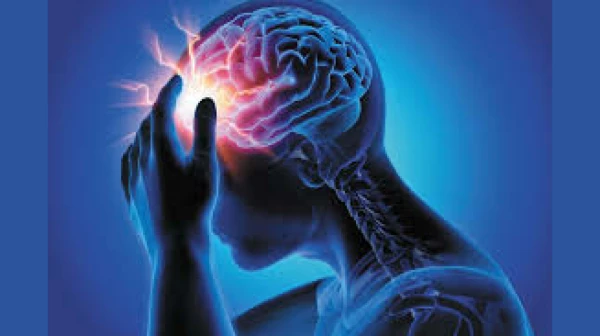 Headache is the most common symptom of brain cysts: Mumbai Doctor